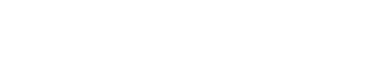 AsthMap Logo